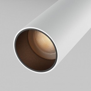 Встраиваемый светильник на штанге Maytoni FOCUS LED C053CL-L12W2.7K-W-W в Кунгуре - kungur.ok-mebel.com | фото 9