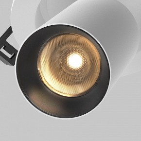 Встраиваемый светильник на штанге Maytoni FOCUS LED C071CL-7W2.7K-WB в Кунгуре - kungur.ok-mebel.com | фото 10