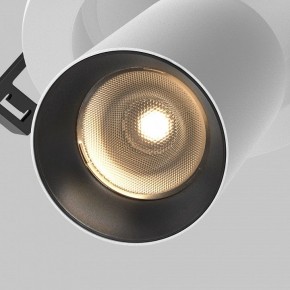 Встраиваемый светильник на штанге Maytoni FOCUS LED C071CL-7W3K-WB в Кунгуре - kungur.ok-mebel.com | фото 10
