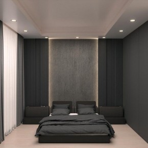 Встраиваемый светильник Novotech Drum 359415 в Кунгуре - kungur.ok-mebel.com | фото 6