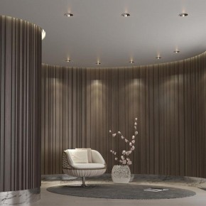 Встраиваемый светильник Novotech Knof 358689 в Кунгуре - kungur.ok-mebel.com | фото 2