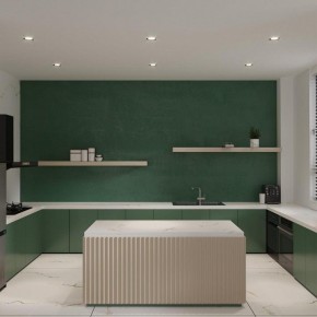 Встраиваемый светильник Novotech Lang 359427 в Кунгуре - kungur.ok-mebel.com | фото 7
