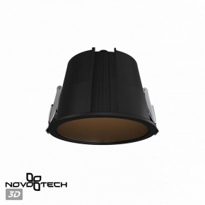 Встраиваемый светильник Novotech Lang 359429 в Кунгуре - kungur.ok-mebel.com | фото 3