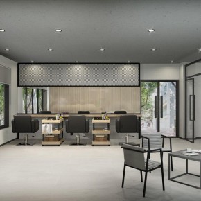 Встраиваемый светильник Novotech Lang 359429 в Кунгуре - kungur.ok-mebel.com | фото 7