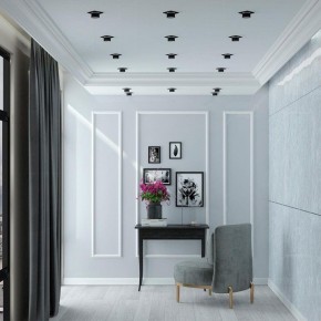 Встраиваемый светильник Novotech Lirio 370717 в Кунгуре - kungur.ok-mebel.com | фото 3