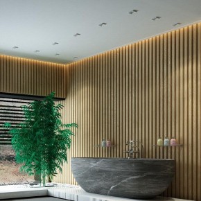 Встраиваемый светильник Novotech Metis 358482 в Кунгуре - kungur.ok-mebel.com | фото 2