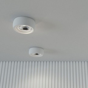 Встраиваемый светильник Novotech Water 370797 в Кунгуре - kungur.ok-mebel.com | фото 3