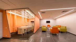 Встраиваемый светильник SILED LINEA INNER 7370001 в Кунгуре - kungur.ok-mebel.com | фото 3