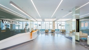 Встраиваемый светильник SILED LINEA INNER 7370024 в Кунгуре - kungur.ok-mebel.com | фото 4