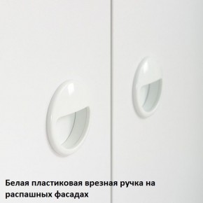 Вуди Стол письменный 12.42 в Кунгуре - kungur.ok-mebel.com | фото 5