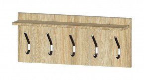 ЮМИ Вешалка в Кунгуре - kungur.ok-mebel.com | фото 7