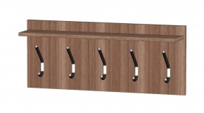 ЮМИ Вешалка (ясень шимо темный) в Кунгуре - kungur.ok-mebel.com | фото