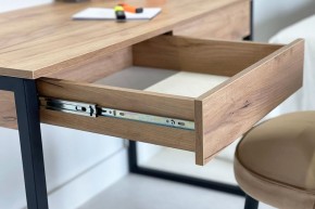 ЮНИОР Стол в Кунгуре - kungur.ok-mebel.com | фото 13
