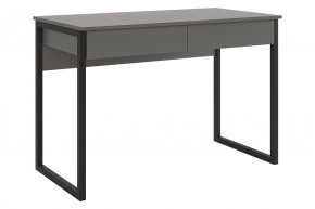 ЮНИОР Стол в Кунгуре - kungur.ok-mebel.com | фото 2