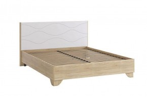 ЗАРА Кровать 1.6 Комфорт в Кунгуре - kungur.ok-mebel.com | фото 3