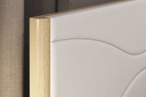 ЗАРА Кровать 1.6 Комфорт в Кунгуре - kungur.ok-mebel.com | фото 4