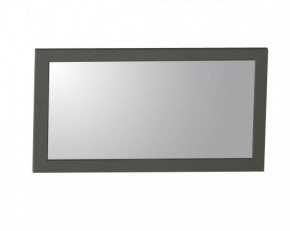 Зеркало навесное 37.17 "Прованс" (Диамант серый) в Кунгуре - kungur.ok-mebel.com | фото