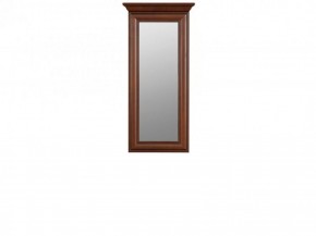 Зеркало S320-LUS/50 (МС Кентаки) каштан в Кунгуре - kungur.ok-mebel.com | фото